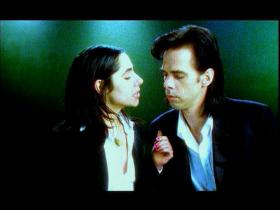 Nick Cave And The Bad Seeds Henry Lee (feat PJ Harvey)